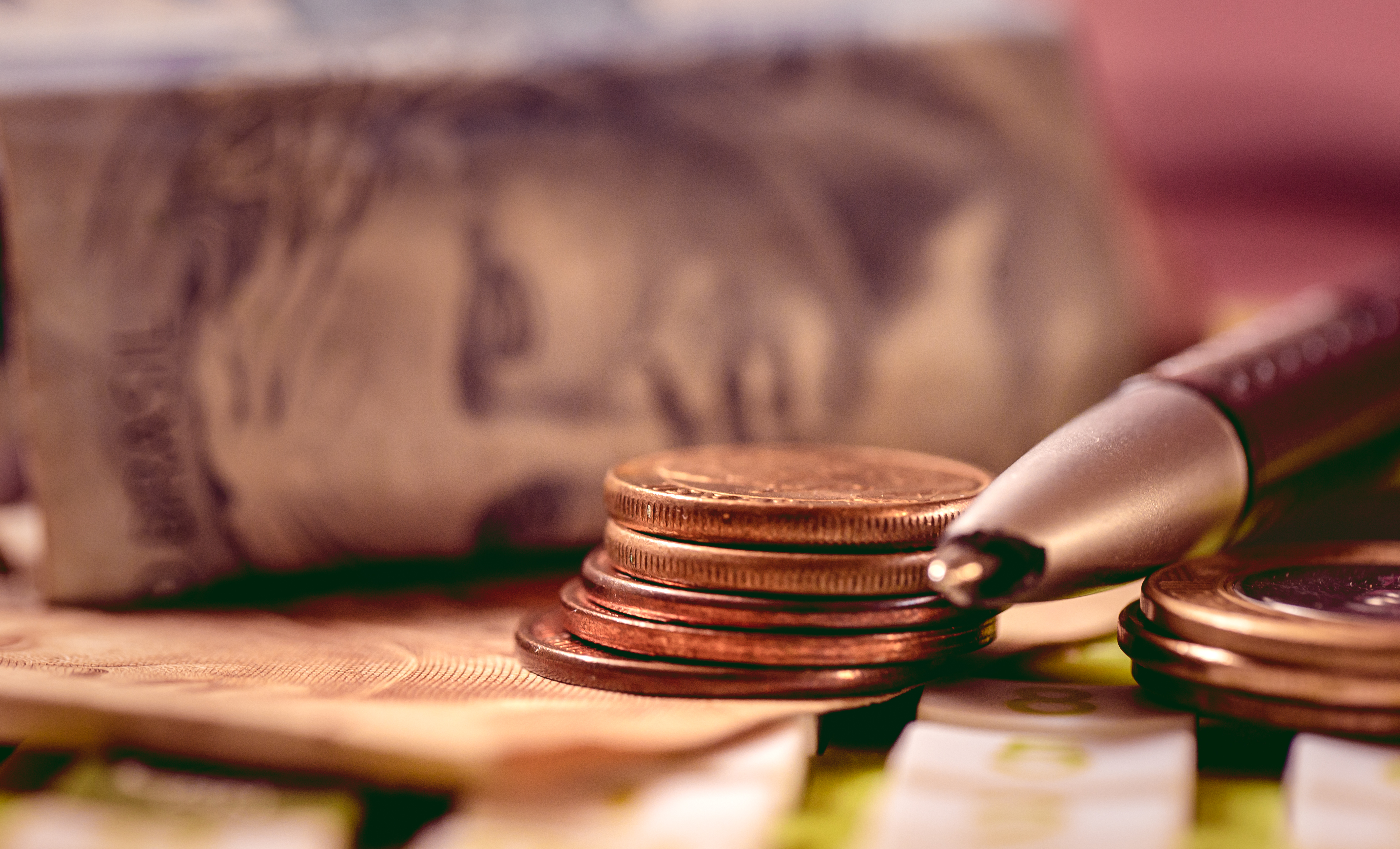 Strata Savings
