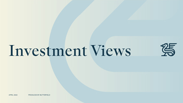 INVESTMENT-VIEWS_April-2023