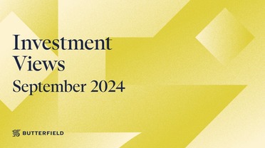 September 2024