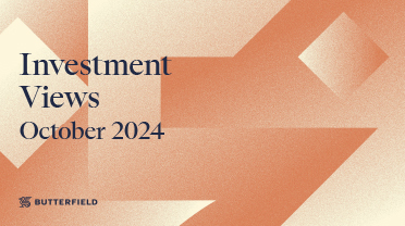 October 2024