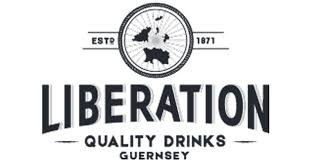 Liberation Quality Drinks Guernsey