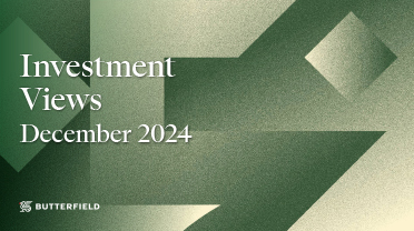 December 2024