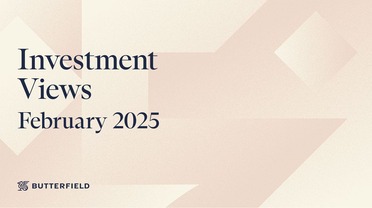 Feb 2025