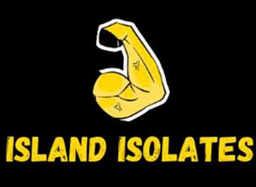 Island Isolates