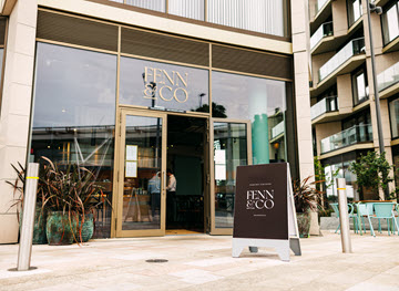 Fenn & Co
