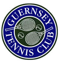 Guernsey Tennis Club