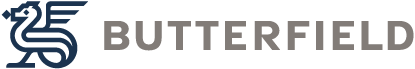 Header logo