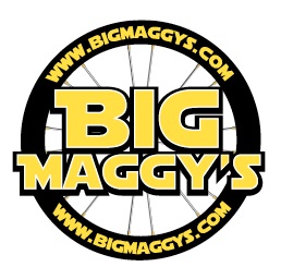 Big Maggy's Bike Shop
