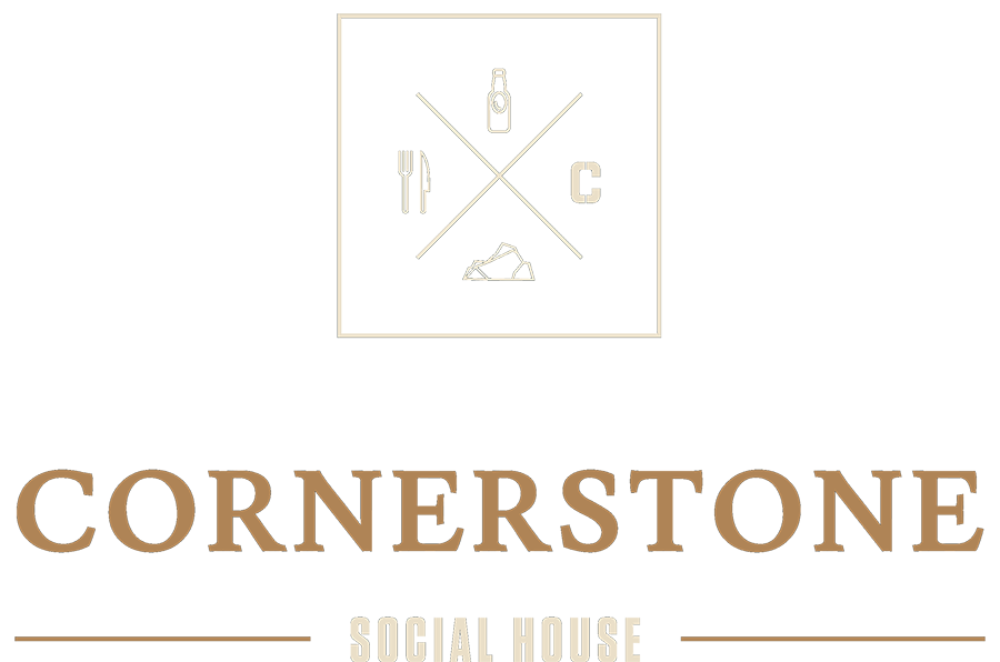 Cornerstone Social House