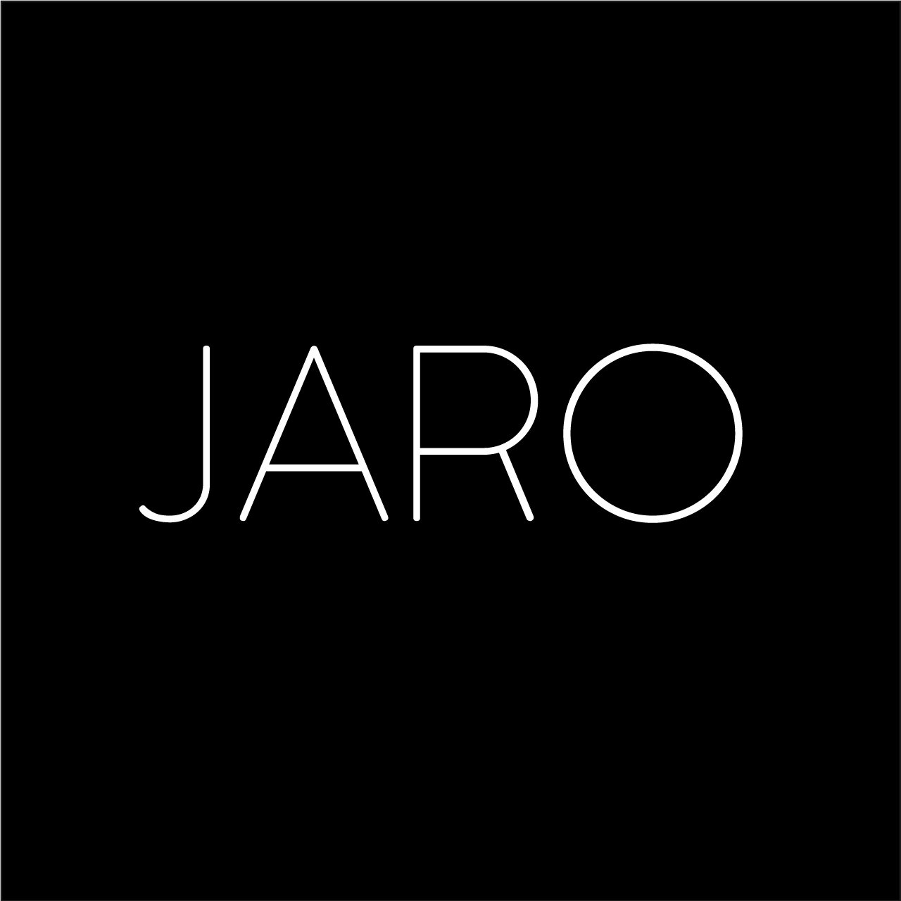 Jaro