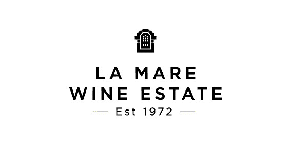 La Mare Wine Estate