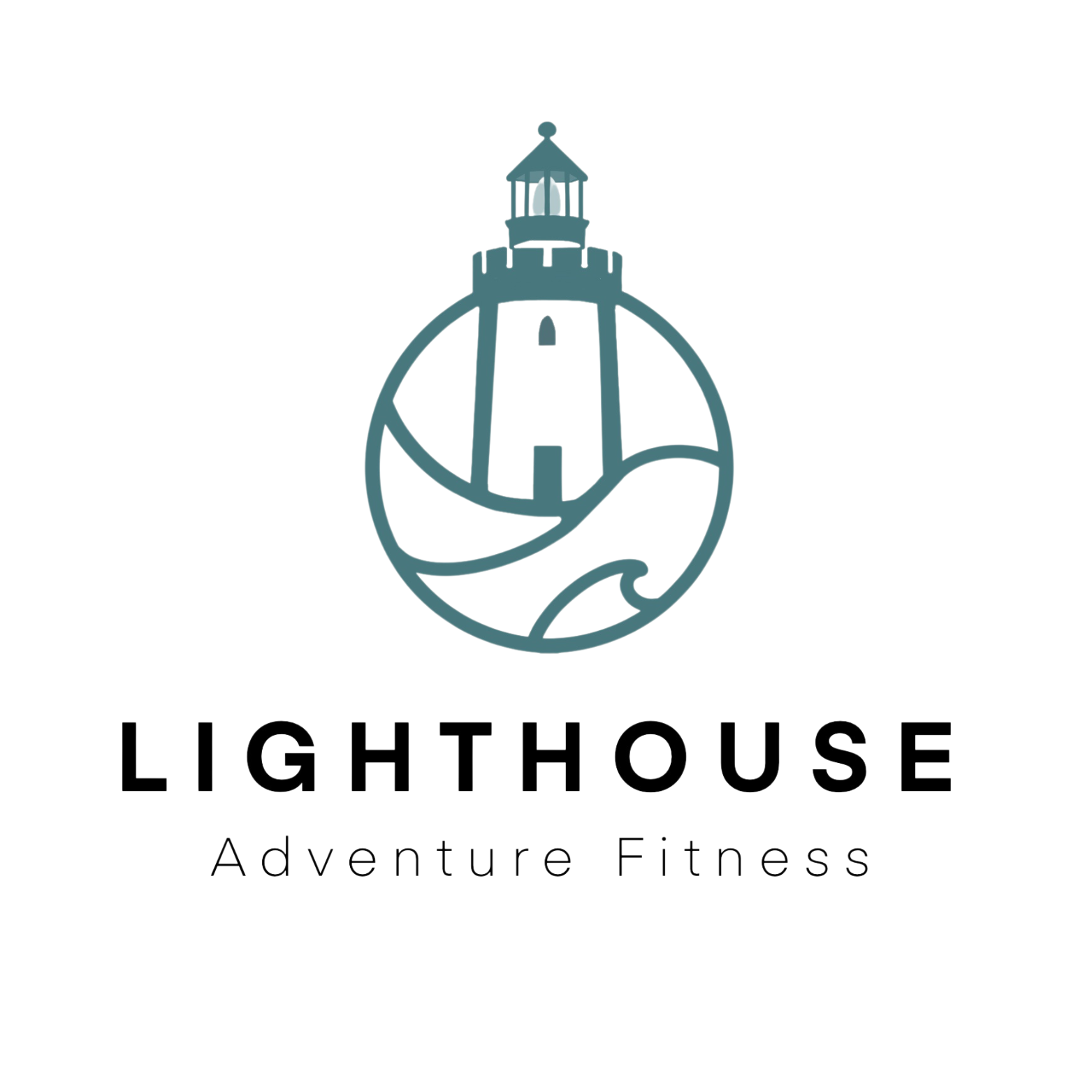 Lighthouse Adventure Fitness