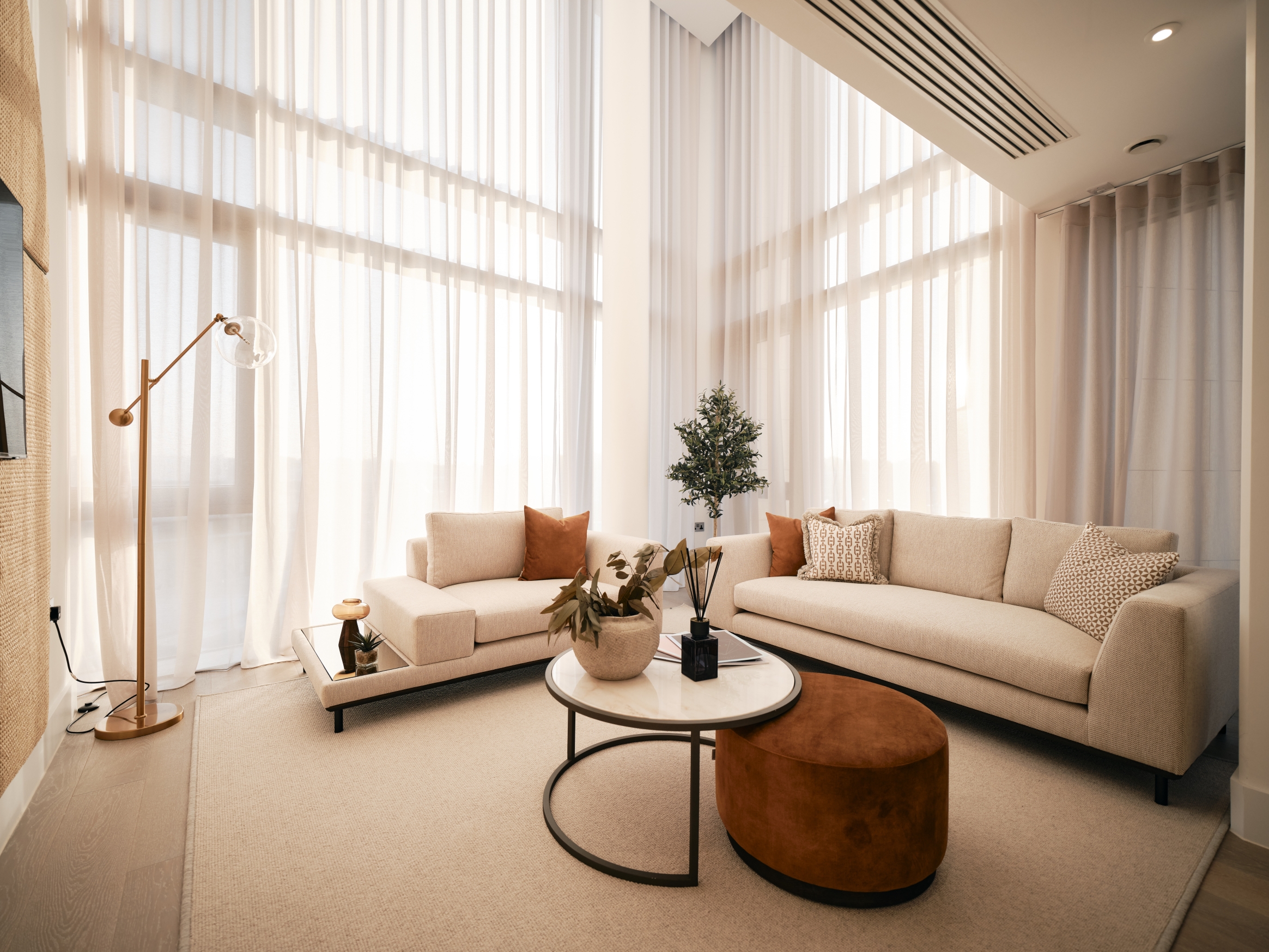 TLC Home