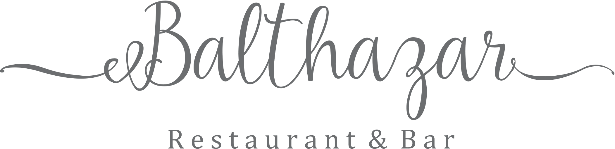 Balthazar