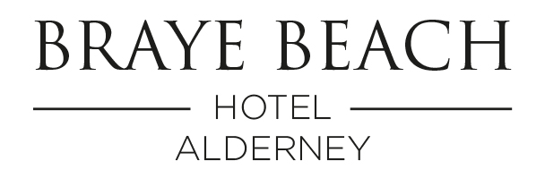 Braye Beach Hotel