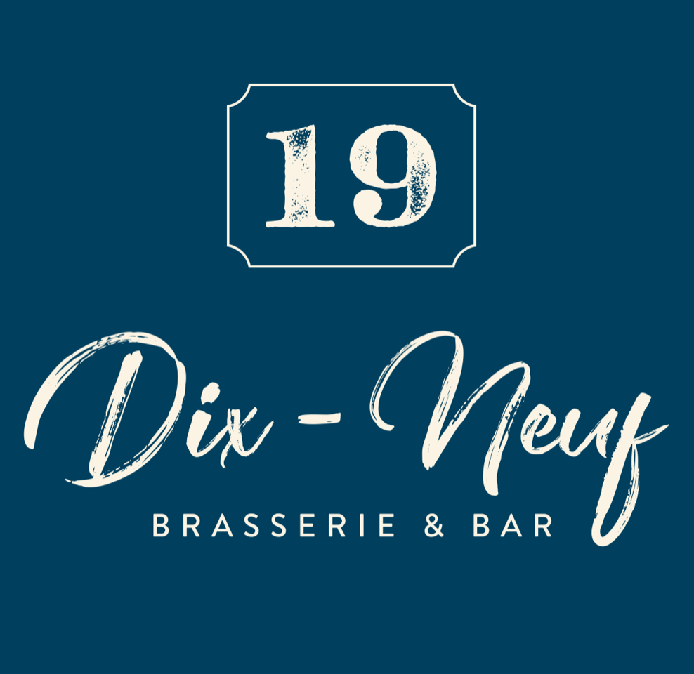 Dix-Neuf