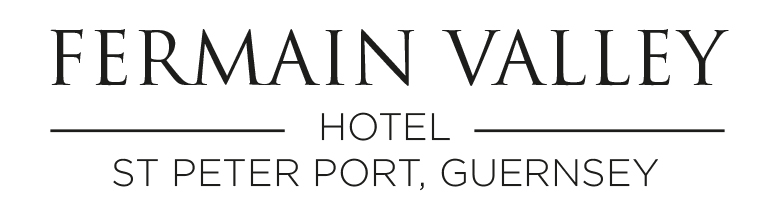 Fermain Valley Hotel
