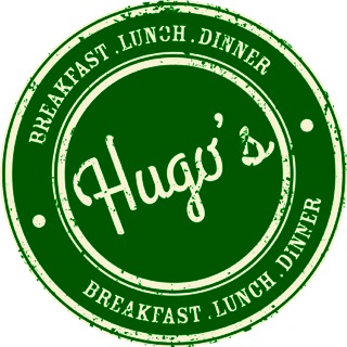 Hugo