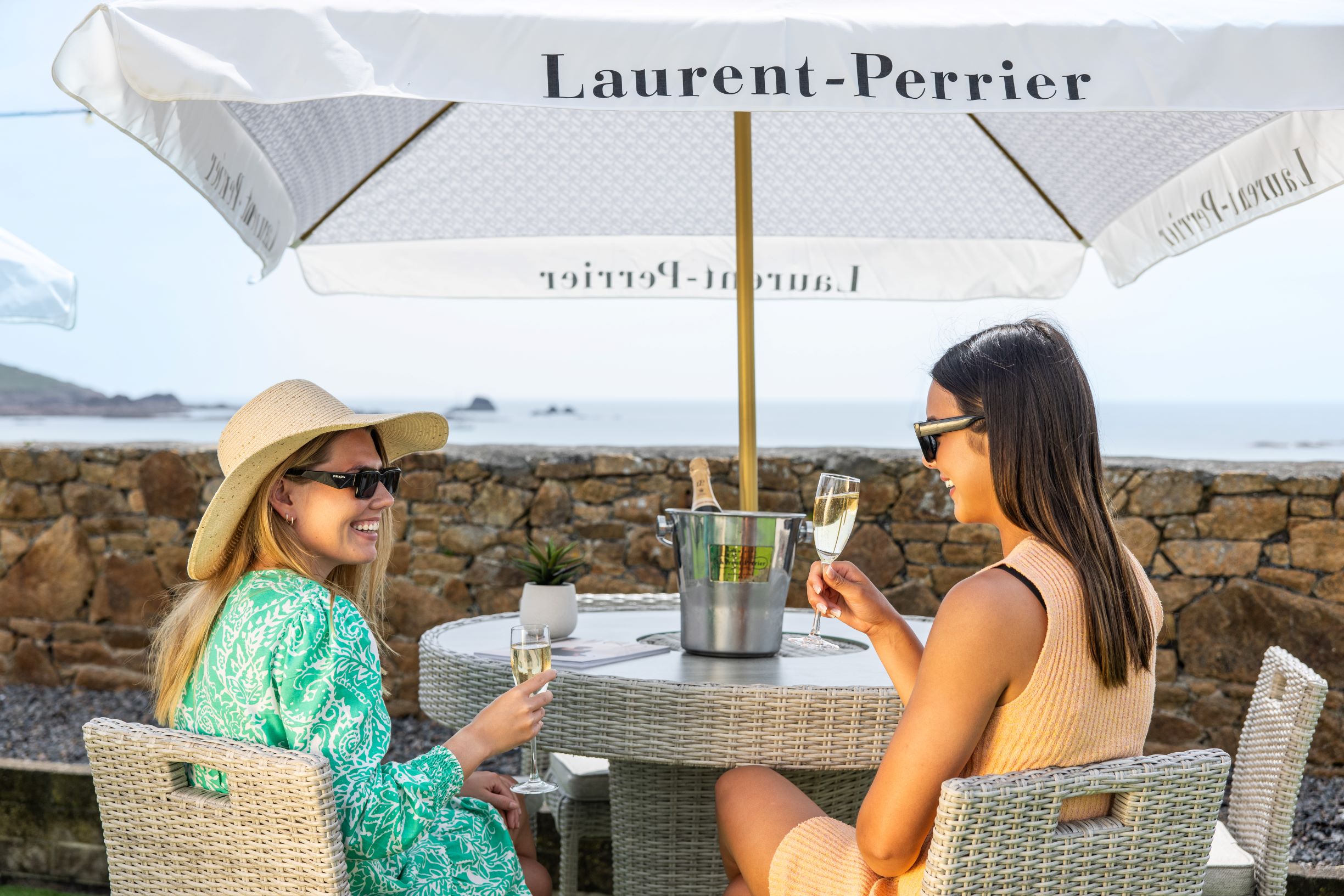 L’Horizon Beach Hotel & Spa