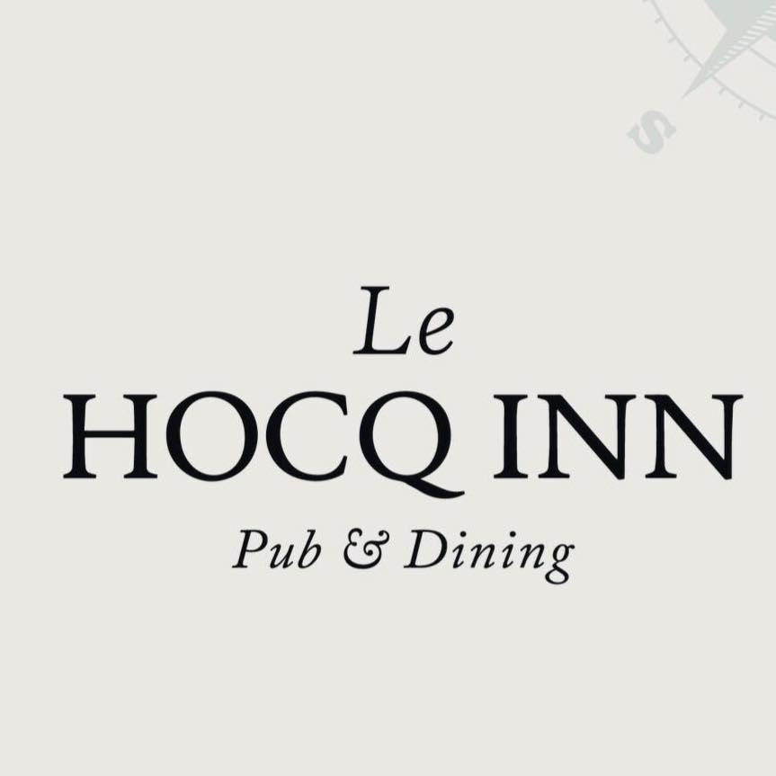 Le Hocq Inn