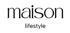 Maison Lifestyle