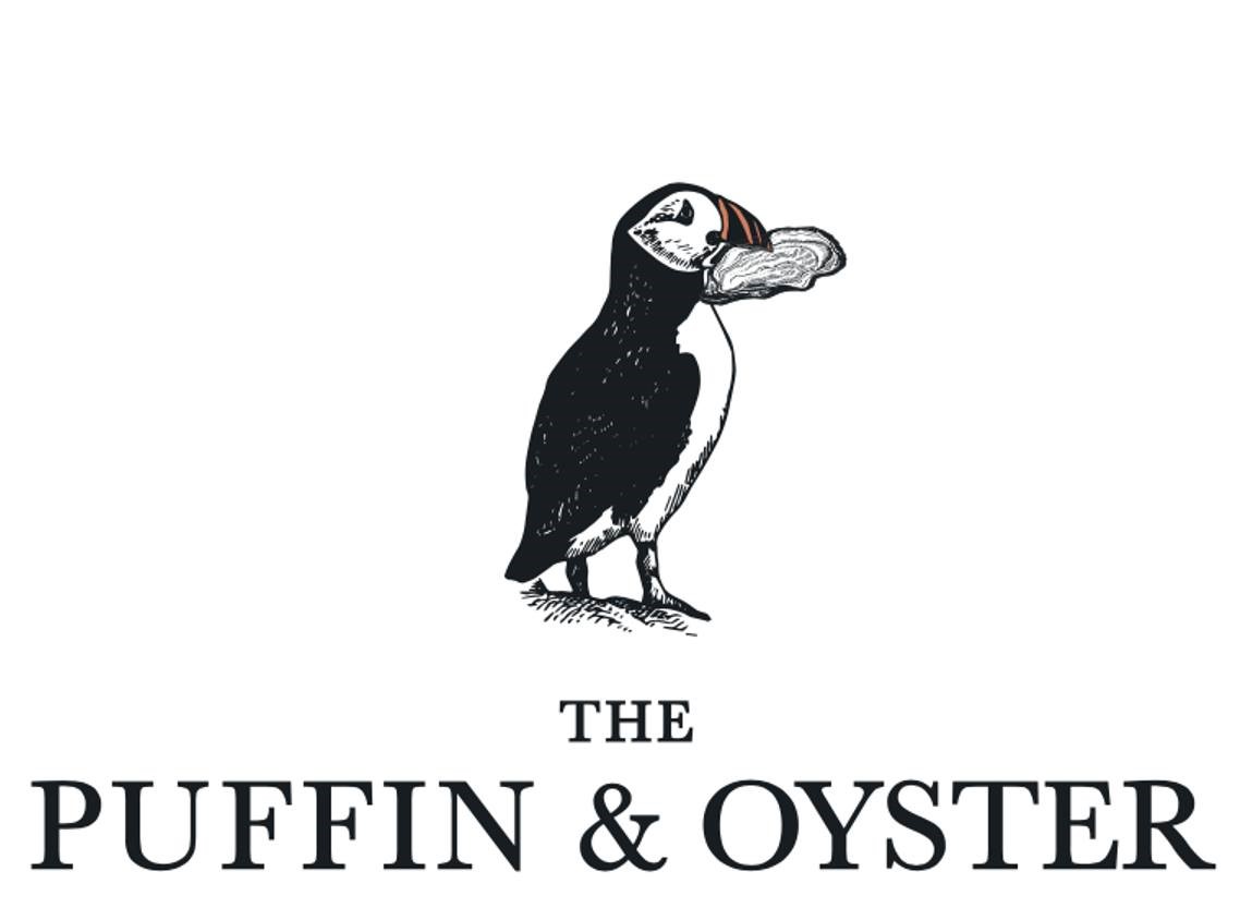 The Puffin & Oyster