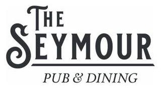 The Seymour Inn