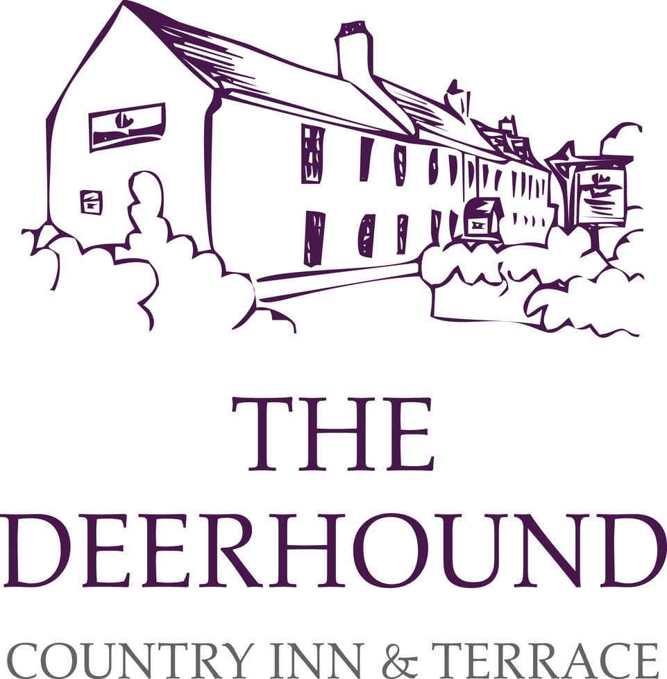 Deerhound
