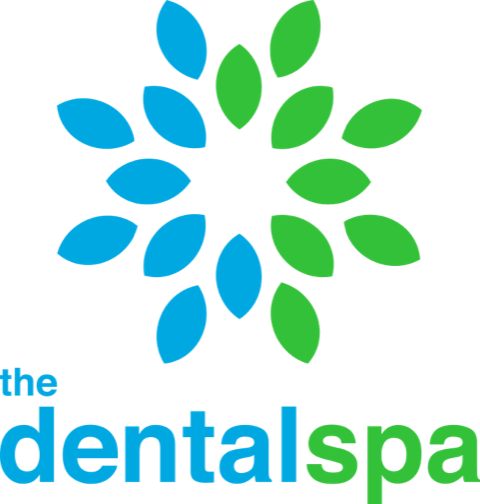 The Dental Spa
