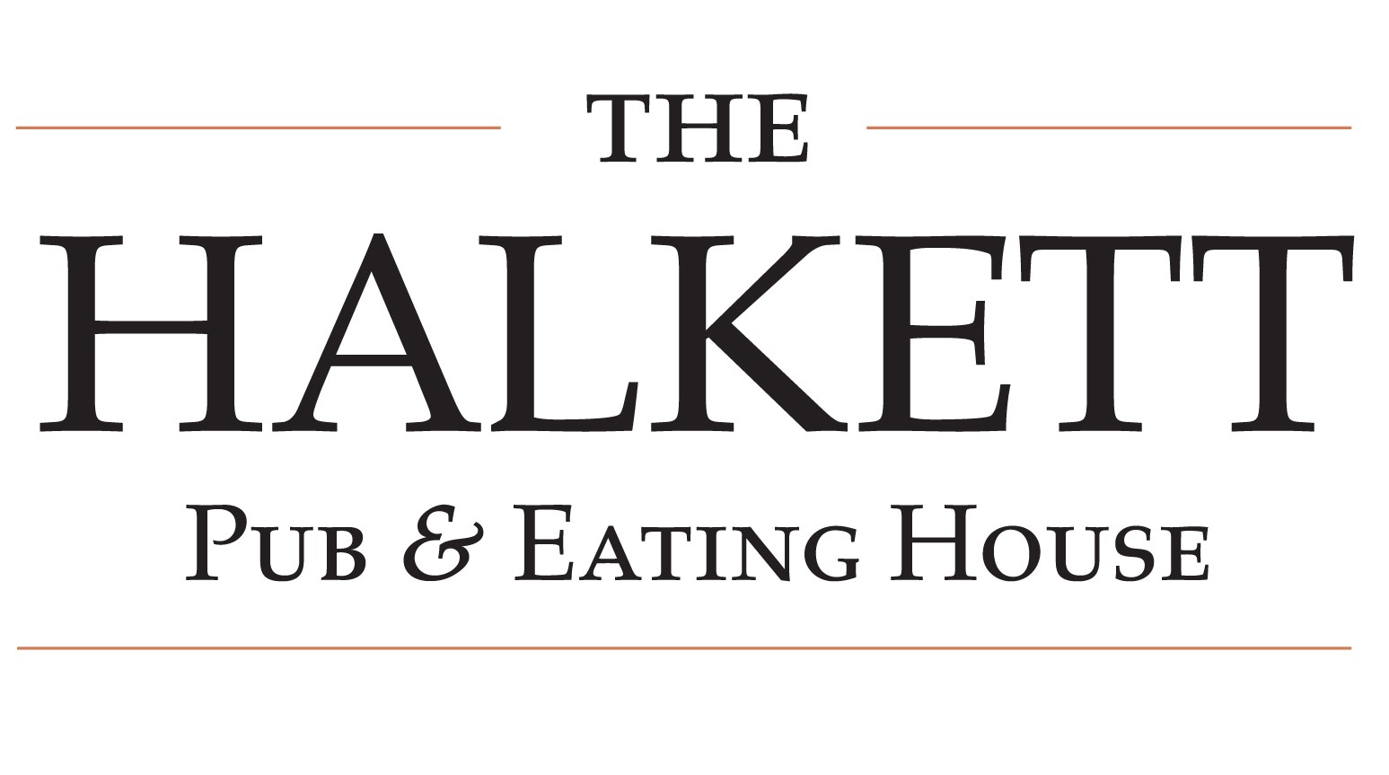 The Halkett Pub & Dining