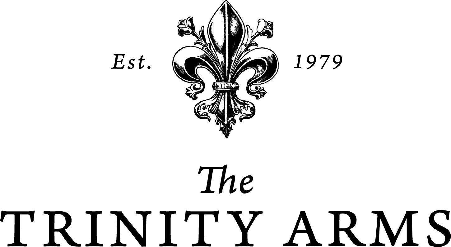 Trinity Arms