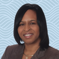 Sherry Deshields