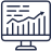 Core efficiency ratio