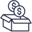 Return on  average assets