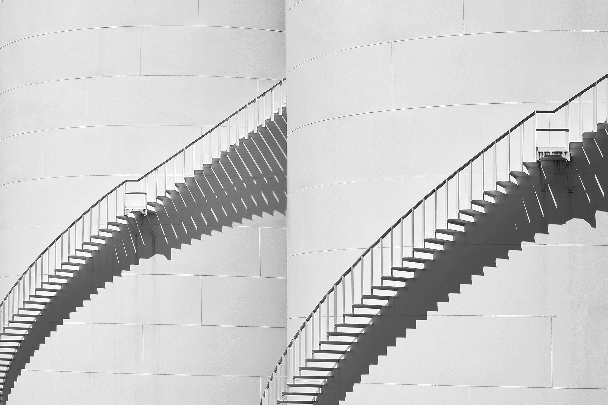 Discretionary Asset Management