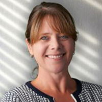 Kate Smart