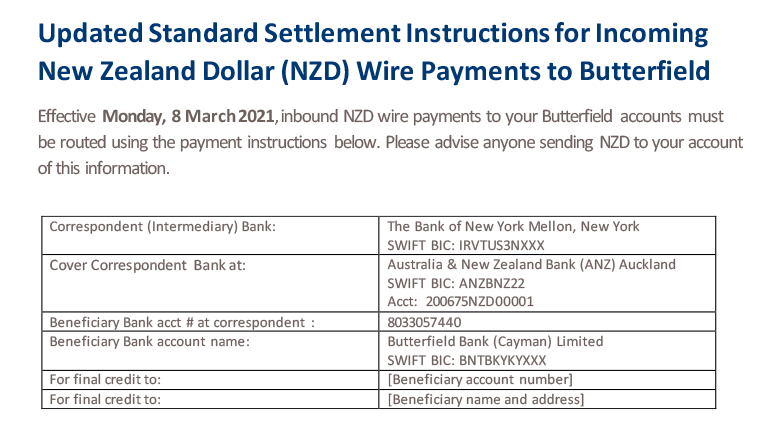 nzd-ky-accordian