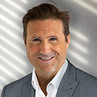 Phill Lenz