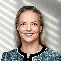 Kim Morgan-Carvalho