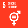 Promoting_Diversity_Equity_Inclusion