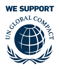 un-global-compact