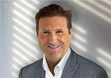 Phil Lenz