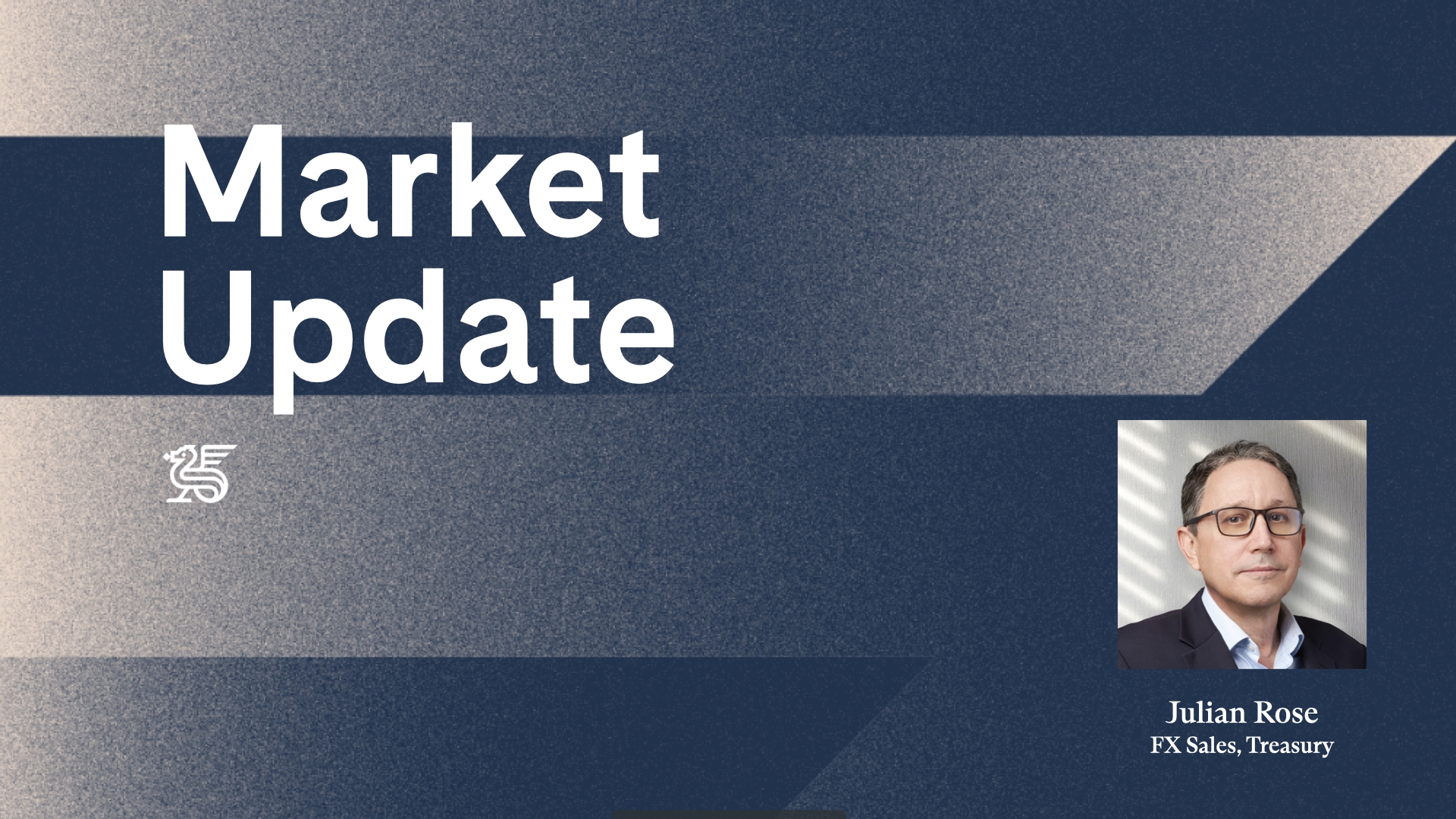 Market Update
