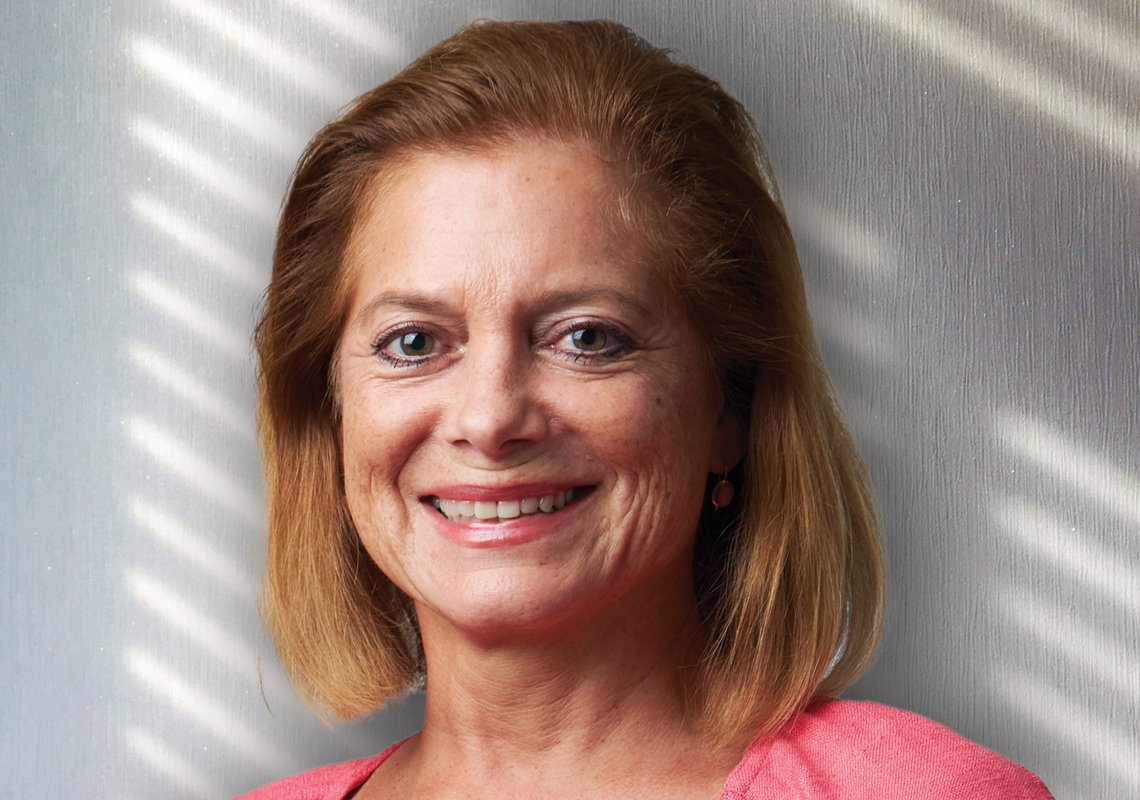 Jana-Schreuder
