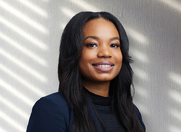 Jahshonté Hollis