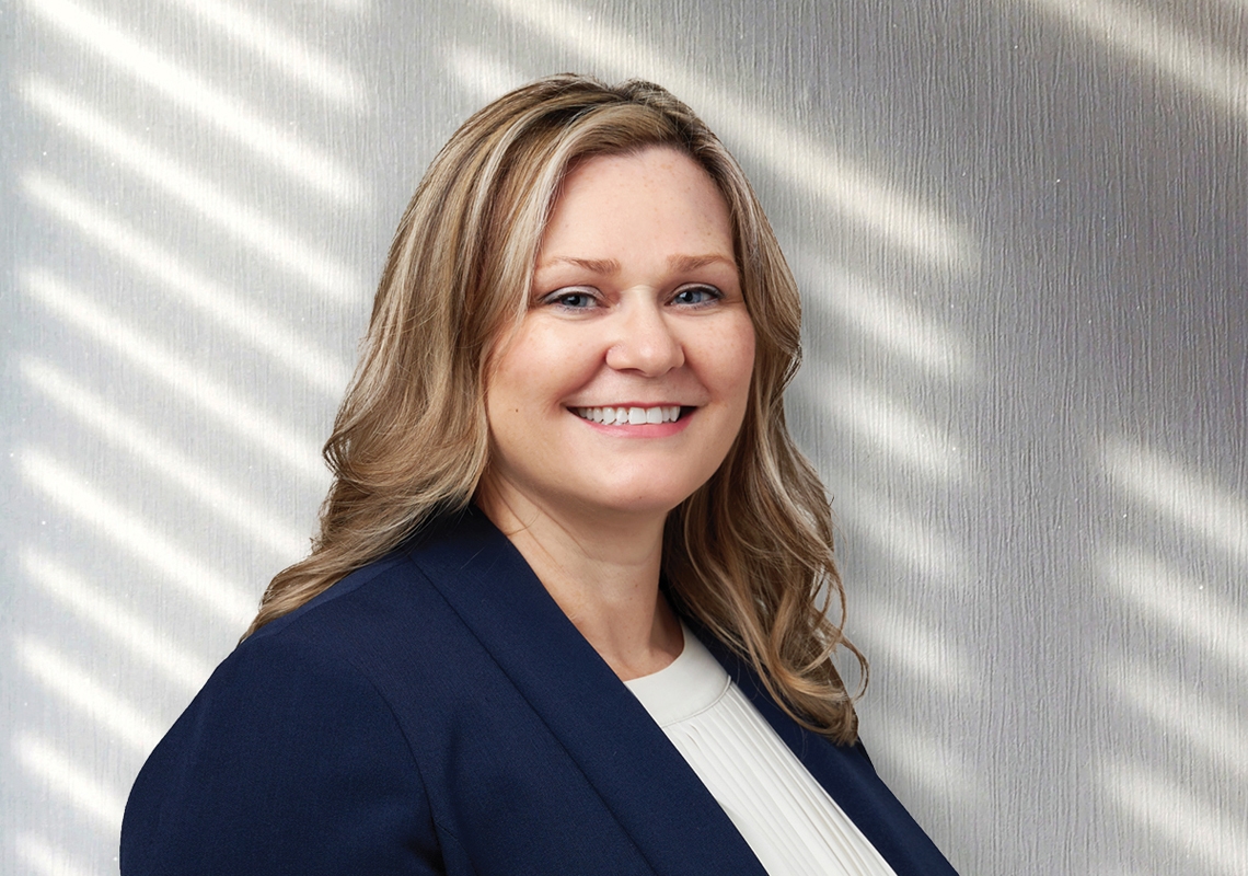 Sharon Smith