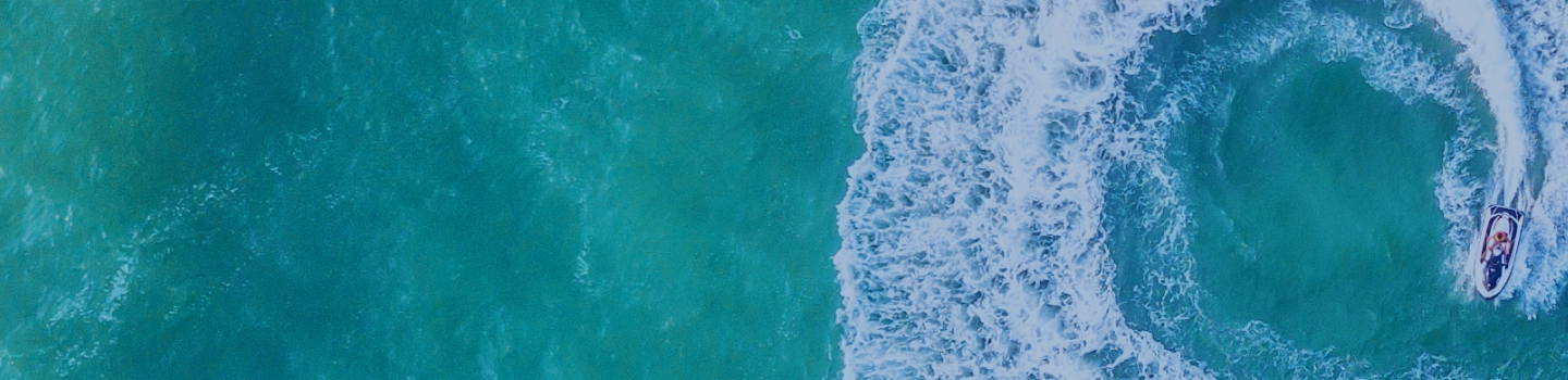 Camana Bay