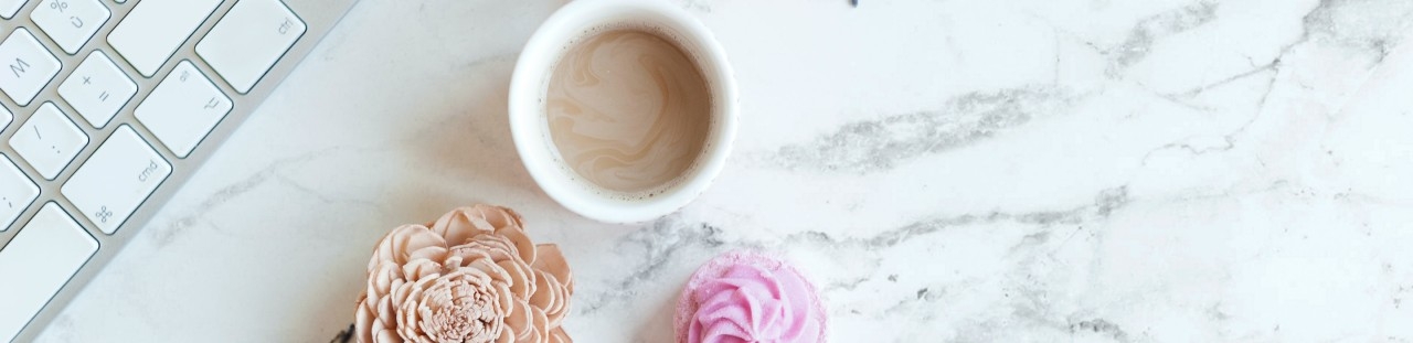 Articles