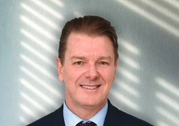 Craig Barley