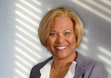 Ethel McLean